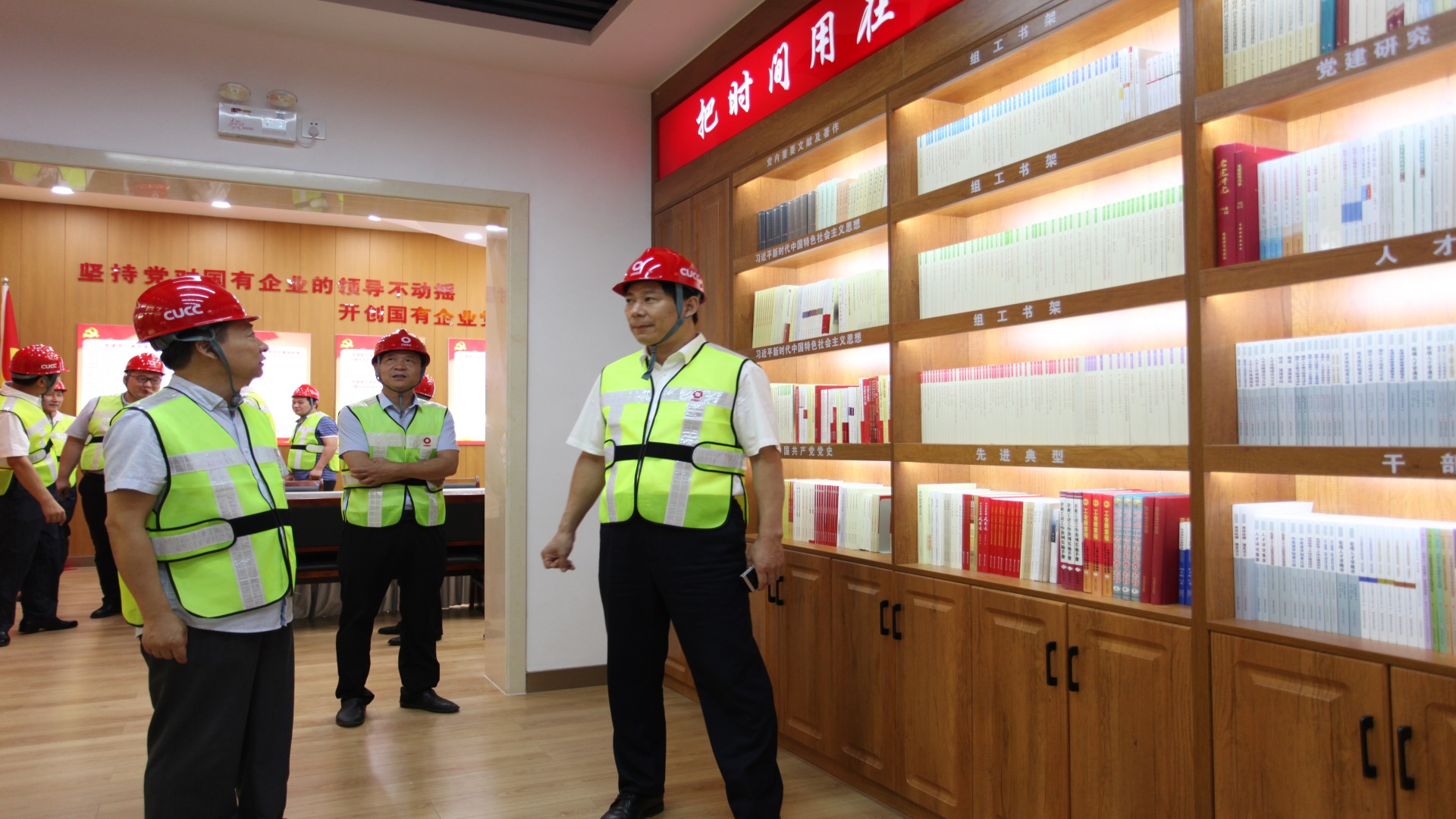 优德88·(中国区)官方网站